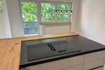 Etagenwohnung Burghausen - 3 Zimmer, 81 m&sup2;, 298.000&euro; | Angebot:26807049