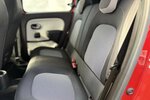 Renault Twingo Limited / Klima / El. Fenster / Sitzheiz. 58.000 km 11.990 &euro; Mönchengladbach 41066