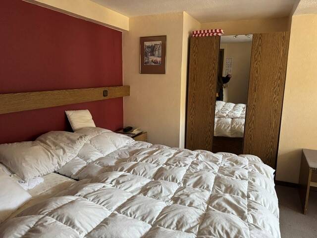 Gewerbeobjekt Enkirch - 355.000&euro; | Angebot:26501299