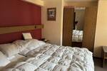 Gewerbeobjekt Enkirch - 355.000&euro; | Angebot:26501299