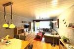 Etagenwohnung Villingen-Schwenningen Schwenningen - 3 Zimmer, 95 m&sup2;, 249.500&euro; | Angebot:26987247
