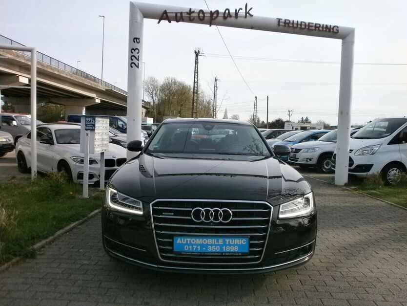 A8