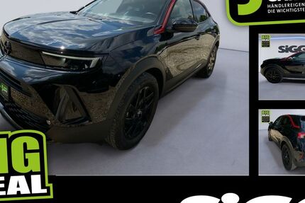 Opel Mokka 26.150 km 18.980 &euro; Affing 86444