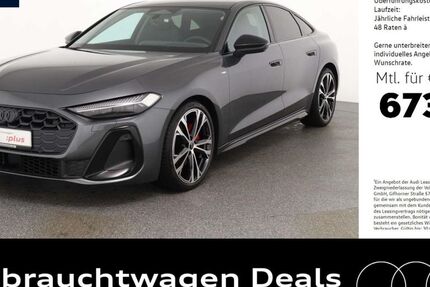Audi A5 10.475 km 59.980 &euro; Neumarkt 92318