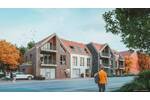 Etagenwohnung Rellingen - 2 Zimmer, 73 m&sup2;, 414.800&euro; | Angebot:25731430