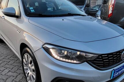 Fiat Tipo 153.542 km 6.800 &euro; Pinneberg 25421
