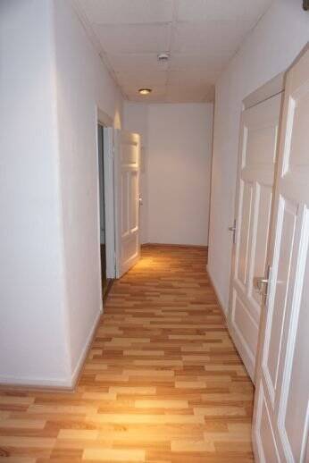 Gewerbeobjekt Lüneburg Altstadt - 2 Zimmer, 55 m&sup2;, 650&euro; | Angebot:25862488