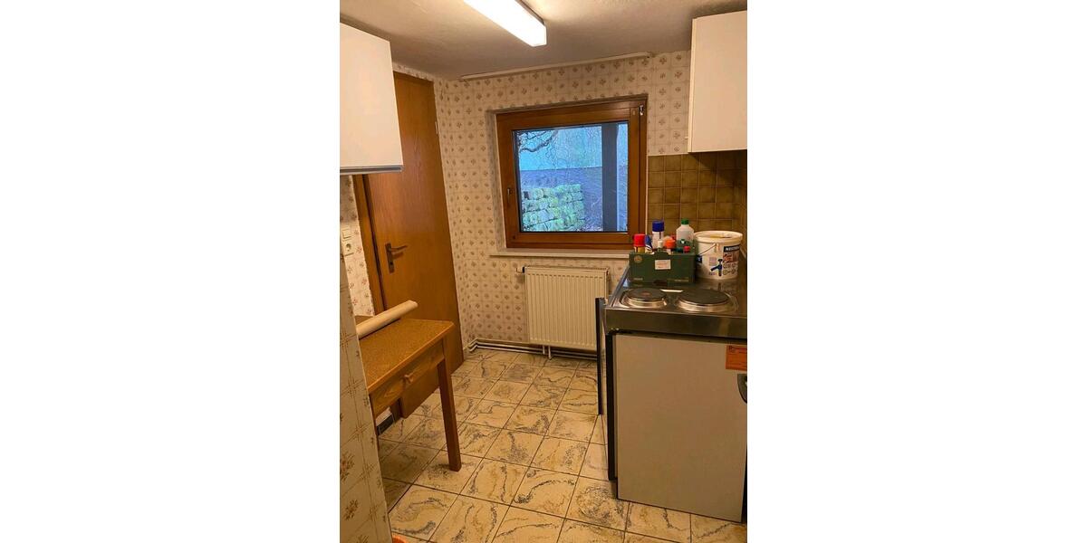 Mehrfamilienhaus, Wohnhaus Bad Wildbad - 10 Zimmer, 182 m&sup2;, 379.000&euro; | Angebot:24691882