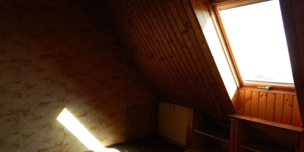 Reihenmittelhaus Kamsdorf Kamsdorf - 5 Zimmer, 120 m&sup2;, 79.200&euro; | Angebot:25775163