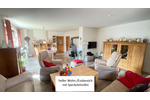 Einfamilienhaus Saterland - 7 Zimmer, 224 m&sup2;, 349.000&euro; | Angebot:23358370