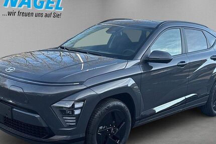 Hyundai KONA 8.878 km 31.990 &euro; Bünde 32257