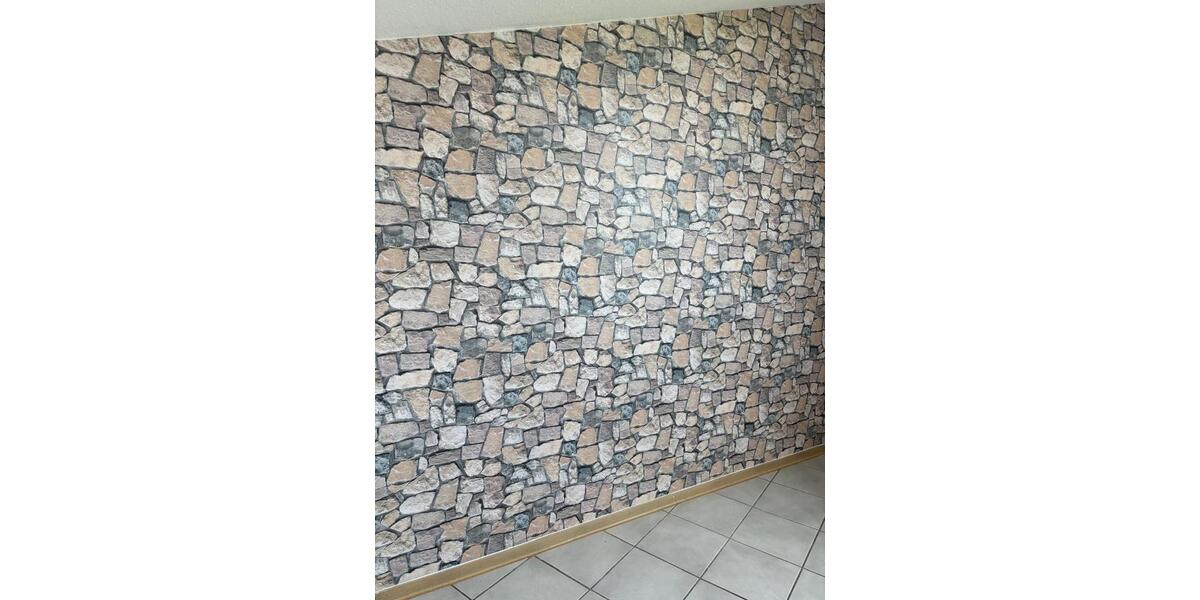 Dachgeschoßwohnung Gangelt - 2 Zimmer, 68 m&sup2;, 700&euro; | Angebot:25444000