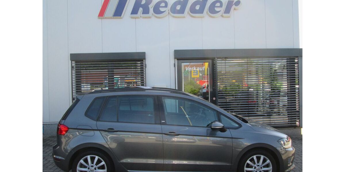 VW Golf 111.200 km 10.950 &euro; Bad Iburg 49186