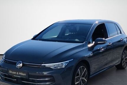 VW Golf 23.268 km 28.890 &euro; Norden 26506