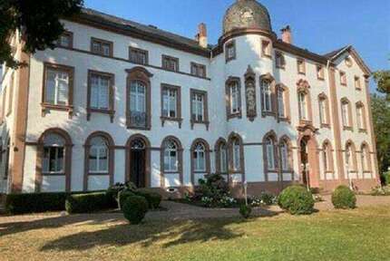 Wohnung zum Mieten in Ayl 572 € 52 m²