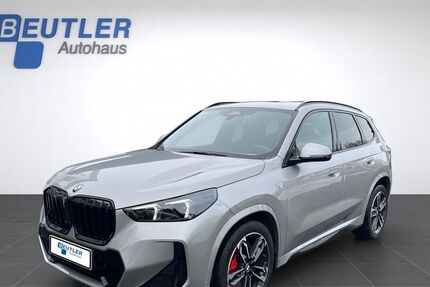 BMW X1 7.490 km 39.850 &euro; Bad Essen 49152