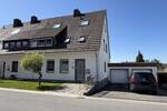 Doppelhaushälfte Warburg - 6 Zimmer, 150 m&sup2;, 395.000&euro; | Angebot:26715681