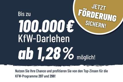 Wohnung zum Kaufen in Dietenheim 464.000 € 101.6 m² 4 zimmer