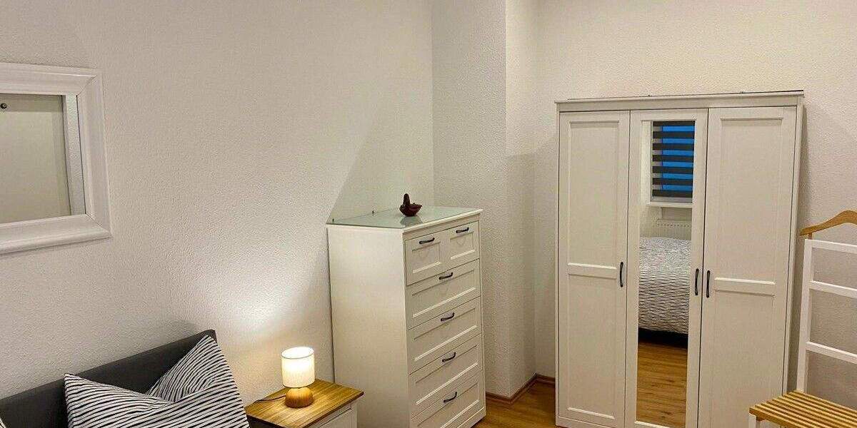 Reihenmittelhaus Traben-Trarbach Trarbach - 9 Zimmer, 190 m&sup2;, 499.000&euro; | Angebot:25739293