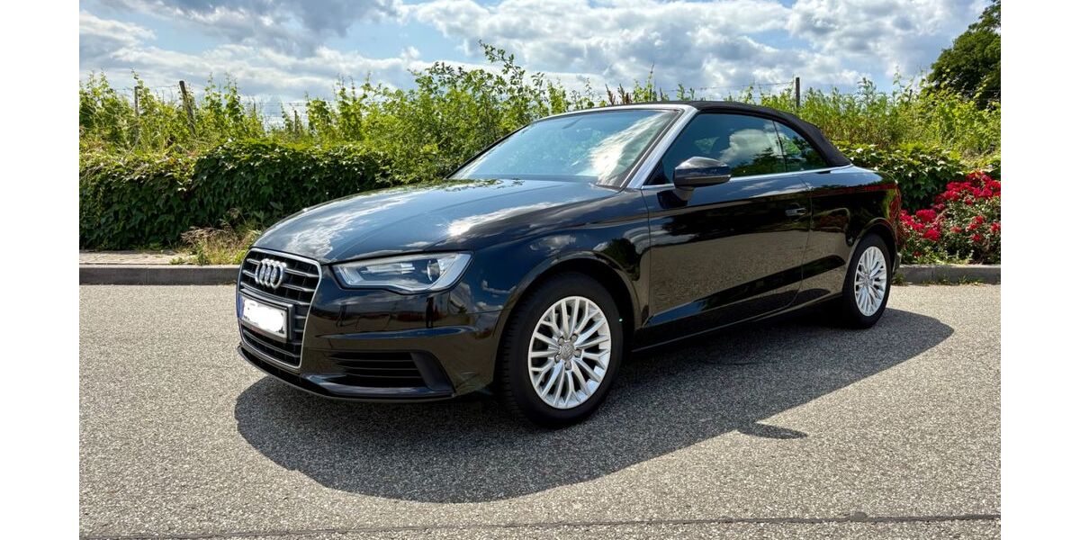 Audi A3 138.000 km 16.000 &euro; Bad Kreuznach 55543