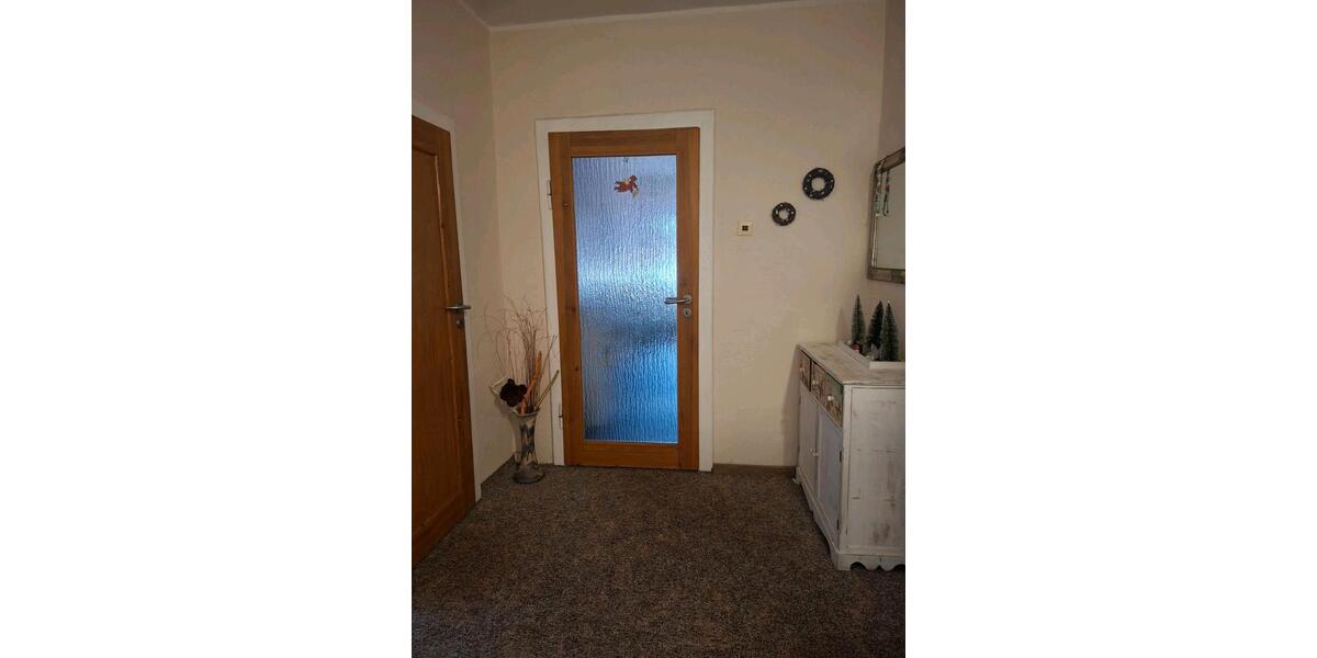 Doppelhaushälfte Röderland - 6 Zimmer, 131 m&sup2;, 200.000&euro; | Angebot:26443977