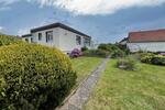 Gepflegter Bungalow in bevorzugter Lage - Bungalow Langelsheim Astfeld | Angebot:26894610