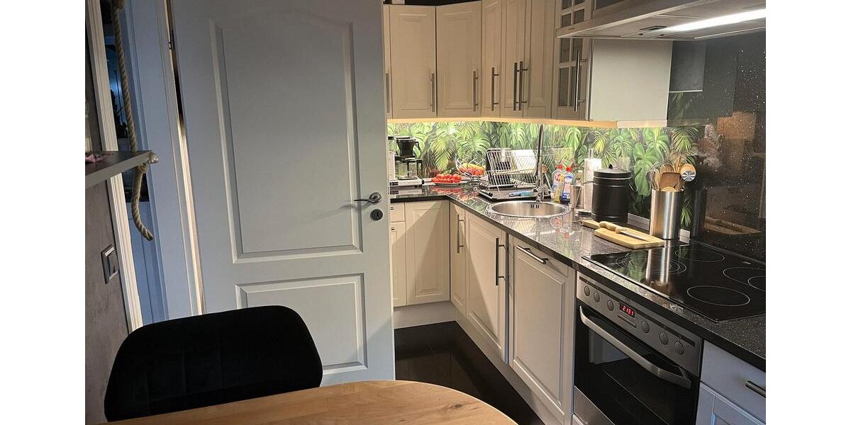 Reihenhaus Laatzen - 4 Zimmer, 98 m&sup2;, 385.000&euro; | Angebot:26817511