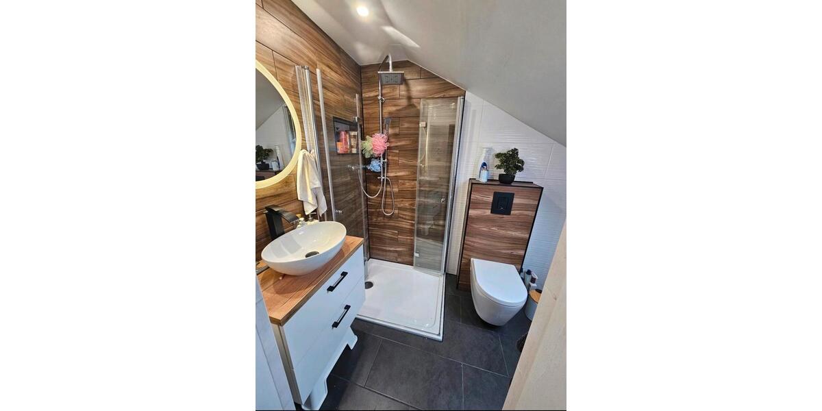 Einfamilienhaus Roigheim - 7 Zimmer, 205 m&sup2;, 359.000&euro; | Angebot:26247886