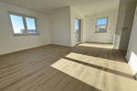 Etagenwohnung Bamberg Bamberg-Ost - 2 Zimmer, 54 m&sup2;, 850&euro; | Angebot:26136526