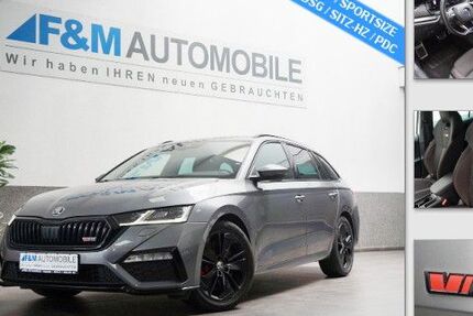 Skoda Octavia 65.000 km 25.950 &euro; Neuss 41460