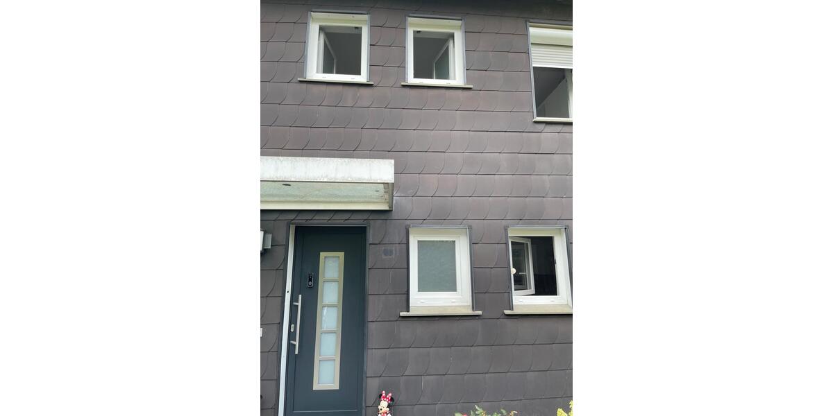 Reihenhaus Detmold - 3.5 Zimmer, 83 m&sup2;, 230.000&euro; | Angebot:27293249