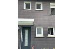 Reihenhaus Detmold - 3.5 Zimmer, 83 m&sup2;, 230.000&euro; | Angebot:27293249