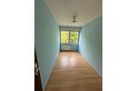 Reihenhaus Dülmen - 5 Zimmer, 128 m&sup2;, 259.000&euro; | Angebot:26690371