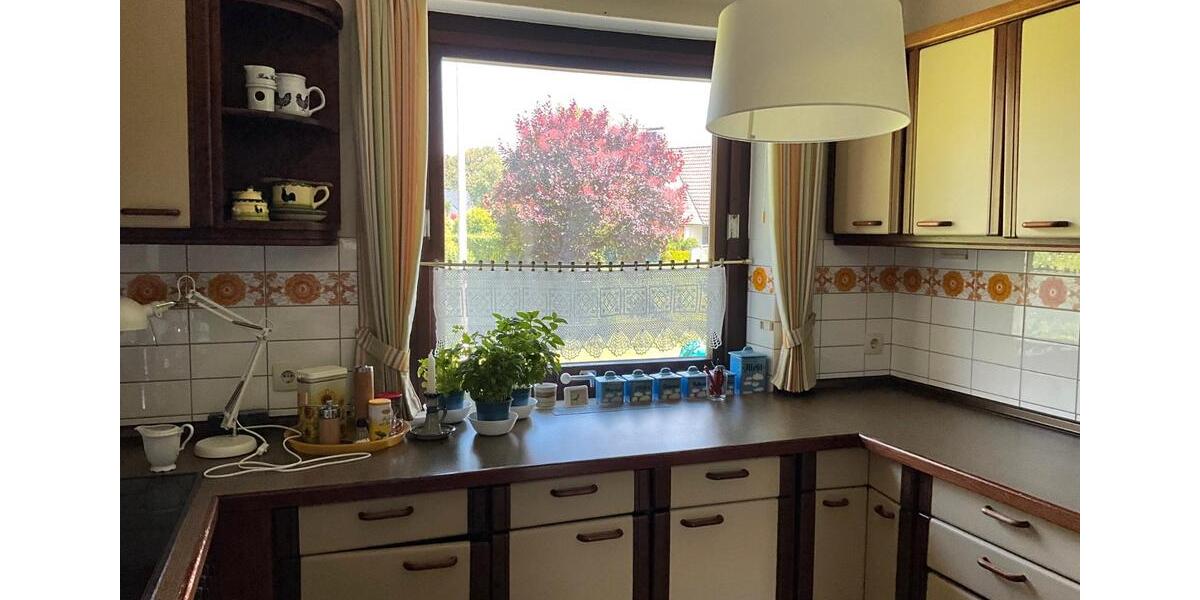 Einfamilienhaus Mittelangeln - 6 Zimmer, 209 m&sup2;, 445.000&euro; | Angebot:27233618