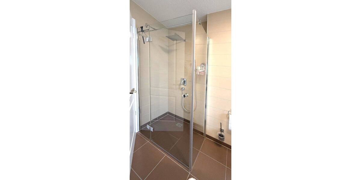 Etagenwohnung Villingen-Schwenningen Schwenningen - 3 Zimmer, 85 m&sup2;, 330.000&euro; | Angebot:26887450