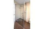 Etagenwohnung Villingen-Schwenningen Schwenningen - 3 Zimmer, 85 m&sup2;, 330.000&euro; | Angebot:26887450