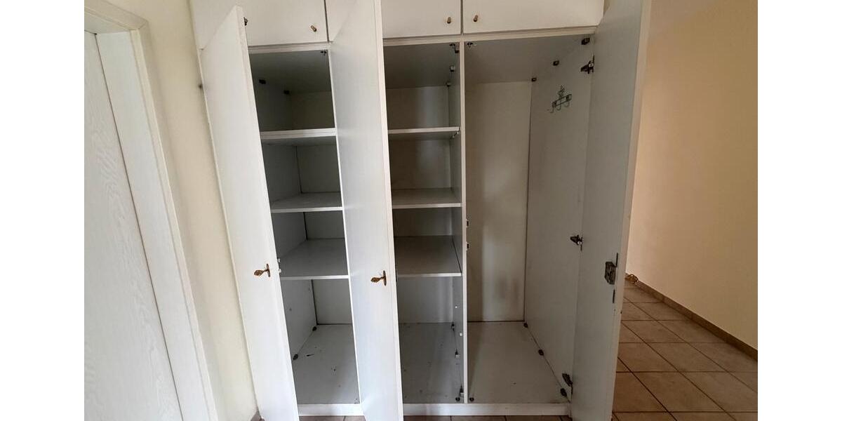 Erdgeschoßwohnung Lage - 2 Zimmer, 78 m&sup2;, 154.500&euro; | Angebot:25888081