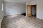 Etagenwohnung Halle (Saale) Halle-Neustadt - 4 Zimmer, 77 m&sup2;, 490&euro; | Angebot:26177809