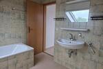 Dachgeschoßwohnung Landau in der Pfalz - 3 Zimmer, 65 m&sup2;, 630&euro; | Angebot:26448768