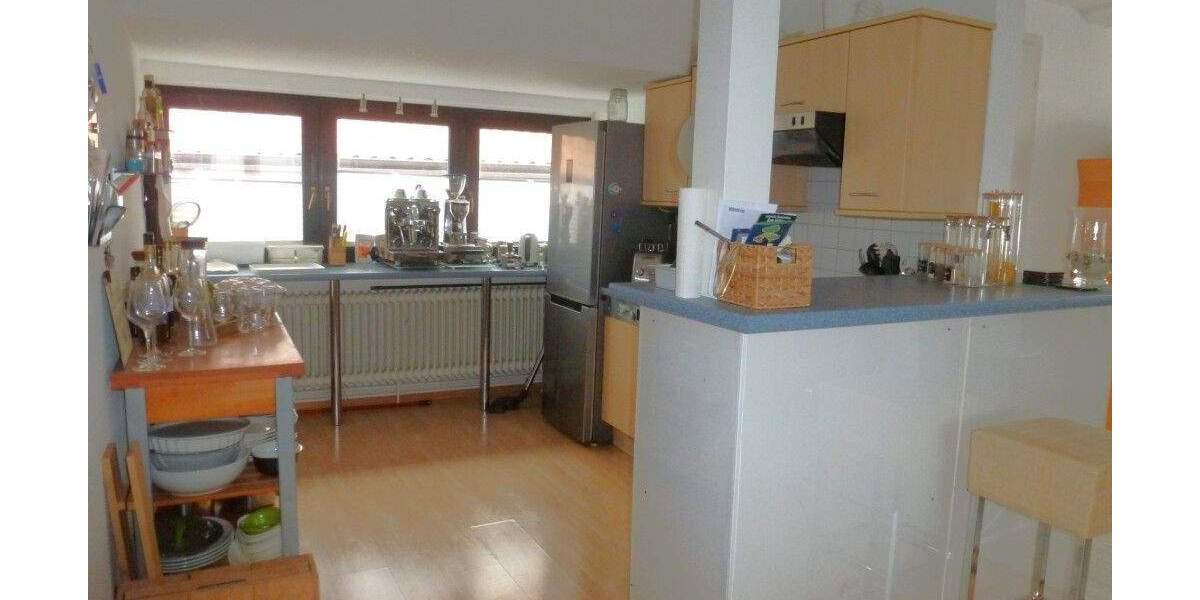 Gewerbeobjekt Fehmarn Burg auf Fehmarn - 6 Zimmer, 920.000&euro; | Angebot:25741708