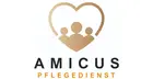 Physiotherapeut:in (m/w/d) - Mit Menschen für Menschen!