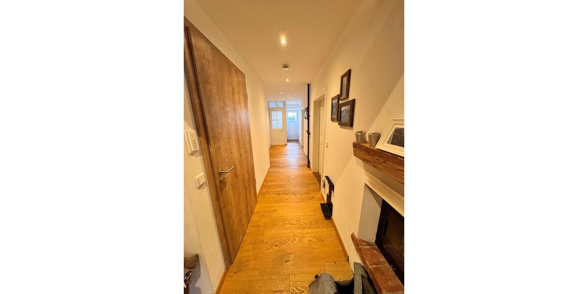 Etagenwohnung Bad Aibling - 4 Zimmer, 103 m&sup2;, 1.850&euro; | Angebot:26288326