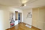 Etagenwohnung Lübeck St. Jürgen - 4 Zimmer, 91 m&sup2;, 259.000&euro; | Angebot:26017660