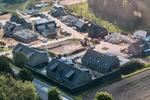 Etagenwohnung Bispingen - 4 Zimmer, 105 m&sup2;, 1.100&euro; | Angebot:24646136