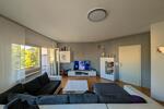 Etagenwohnung Rüsselsheim am Main - 4 Zimmer, 111 m&sup2;, 329.000&euro; | Angebot:26710092
