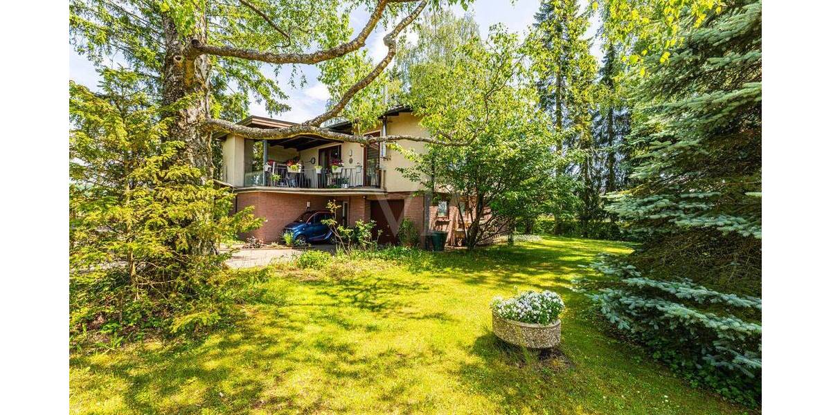 Einfamilienhaus Bad Rodach / Heldritt Heldritt - 3 Zimmer, 133 m&sup2;, 280.000&euro; | Angebot:25730016