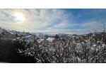 Etagenwohnung Zwiesel - 4 Zimmer, 105 m&sup2;, 239.000&euro; | Angebot:26215533