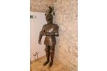 Einfamilienhaus Berchtesgaden - 5 Zimmer, 450.000&euro; | Angebot:25772350