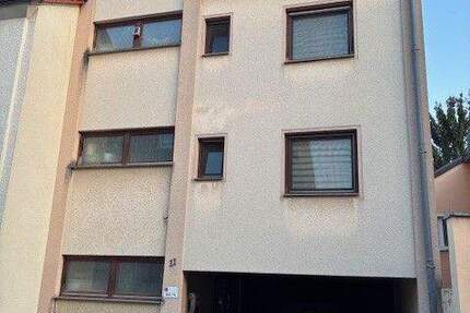 Haus Bonn Kessenich - 4 Zimmer, 110 m&sup2;, 398.000&euro; | Angebot:25608577