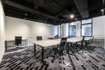 Gewerbeobjekt Leipzig Zentrum - 250&euro; | Angebot:26435455